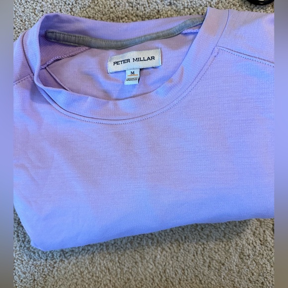Peter Millar Bundle! - Picture 3 of 6